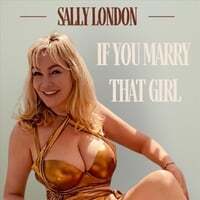 If You Marry That Girl